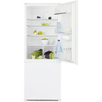 ELECTROLUX ENN 2401 AOW